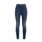 Elisabetta Franchi Jeans Donna immagine 1