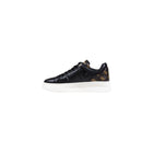 Guess Sneakers Donna immagine 3