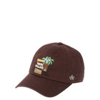 American Needle Cappello Uomo immagine 4