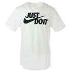 Nike T-Shirt Uomo immagine 1