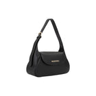 Valentino Bags Borsa Donna immagine 2