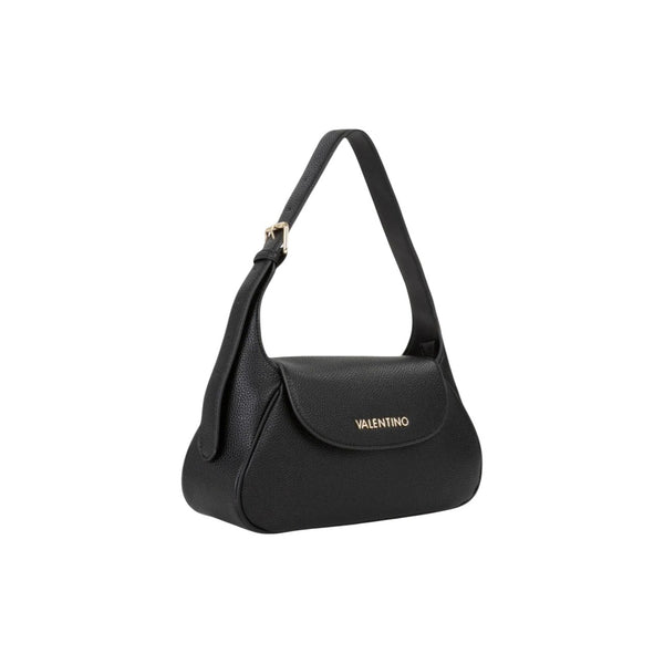 Valentino Bags Borsa Donna — vista 2