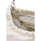 Desigual Borsa Donna immagine 4