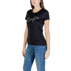 Liu Jo T-Shirt Donna immagine 4