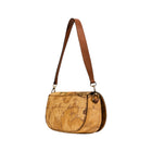 Alviero Martini Prima Classe Borsa Donna immagine 5