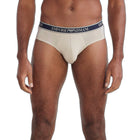 Emporio Armani Underwear Intimo Uomo immagine 2