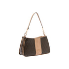 Liu Jo Borsa Donna immagine 4