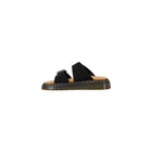 Dr. Martens Ciabatte Uomo immagine 3