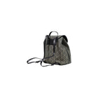 Calvin Klein Borsa Donna immagine 4