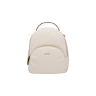 Liu Jo Borsa Donna immagine 6