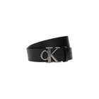 Calvin Klein Cintura Uomo immagine 2
