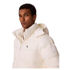 Calvin Klein Jeans Giubbotto Uomo immagine 3