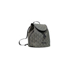 Calvin Klein Borsa Donna immagine 2