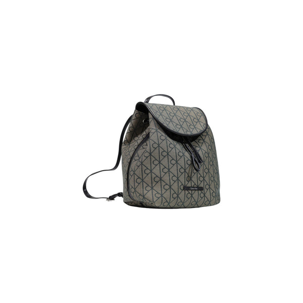 Calvin Klein Borsa Donna — vista 2