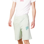 Fila Bermuda Uomo immagine 1