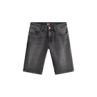 Tommy Hilfiger Jeans Bermuda Uomo immagine 5