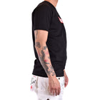 Dsquared2 T-Shirt Uomo immagine 3