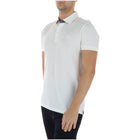 Timberland Polo Uomo immagine 3