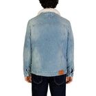 Tommy Hilfiger Giacca Uomo immagine 2