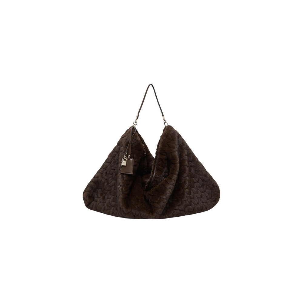 Liu Jo Borsa Donna