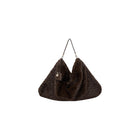 Liu Jo Borsa Donna immagine 7