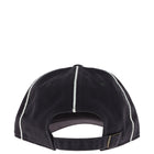American Needle Cappello Uomo immagine 2