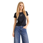 Liu Jo T-Shirt Donna immagine 1