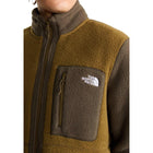The North Face Giubbotto Uomo immagine 2