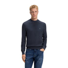 Boss Maglia Uomo immagine 1