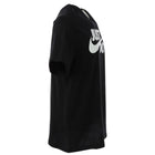 Nike T-Shirt Uomo immagine 3