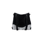 Desigual Borsa Donna immagine 3