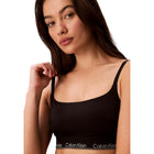 Calvin Klein Jeans Costume Donna immagine 7