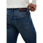 Tommy Hilfiger Jeans Uomo immagine 3