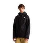The North Face Giubbotto Uomo immagine 1