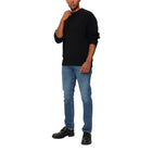 Calvin Klein Jeans Jeans Uomo immagine 3
