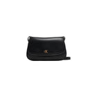 Calvin Klein Borsa Donna immagine 1