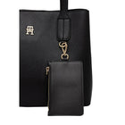 Tommy Hilfiger Borsa Donna immagine 3