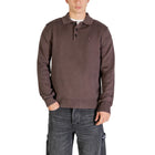 Tommy Hilfiger Jeans Maglia Uomo immagine 1