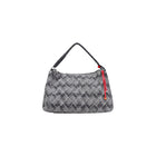 Desigual Borsa Donna immagine 1