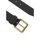 Boss Cintura Uomo immagine 3