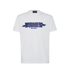 Dsquared2 T-Shirt Uomo immagine 1