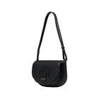 Guess Borsa Donna immagine 3