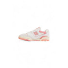 New Balance Sneakers Donna immagine 2