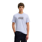 Calvin Klein Jeans T-Shirt Uomo immagine 6