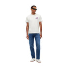 Tommy Hilfiger Jeans T-Shirt Uomo immagine 2