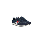 Tommy Hilfiger Jeans Sneakers Uomo immagine 3