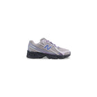 New Balance Sneakers Donna immagine 1