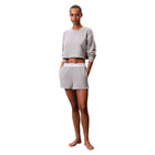 Calvin Klein Underwear Intimo Donna immagine 3