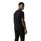 Guess T-Shirt Uomo immagine 3