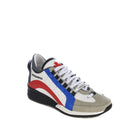 Dsquared Sneakers Uomo immagine 3